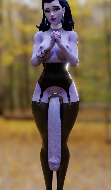 Sourcemaker Nacktbilder geleakt OnlyFans