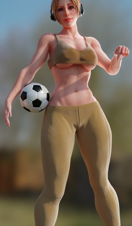 Sourcemaker Leaked OnlyFans Bilder