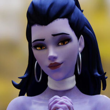 Sourcemaker Kostenlose OnlyFans-Pornos