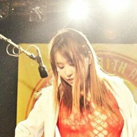 Otsuyu Porn OnlyFans Leaks