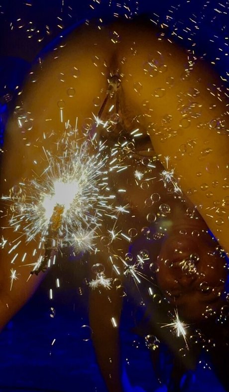 Otsuyu Nackt auf OnlyFans Leaks