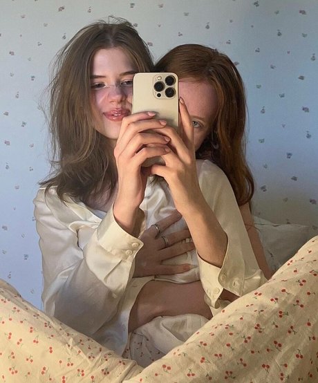 Tero Nacktbilder von OnlyFans