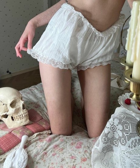 Tero OnlyFans Pornografie