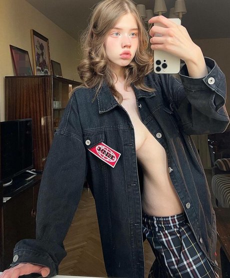 Tero OnlyFans geleakter Pornografie