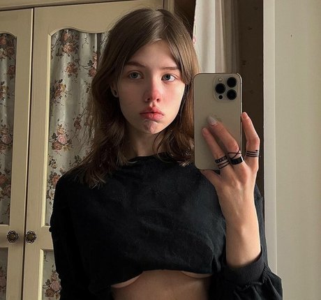 Tero Nackt auf OnlyFans Leaks