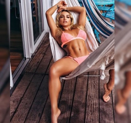 arabische bbc-onlyfans Pornos Ungesehen