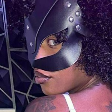 Therealmissnight XXX OnlyFans