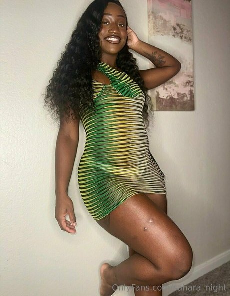 Therealmissnight Nackt Leaks OnlyFans