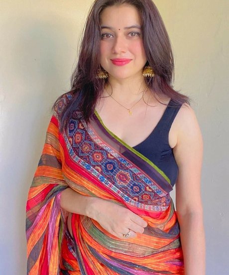 Iwishwithprachi Kostenloses OnlyFans