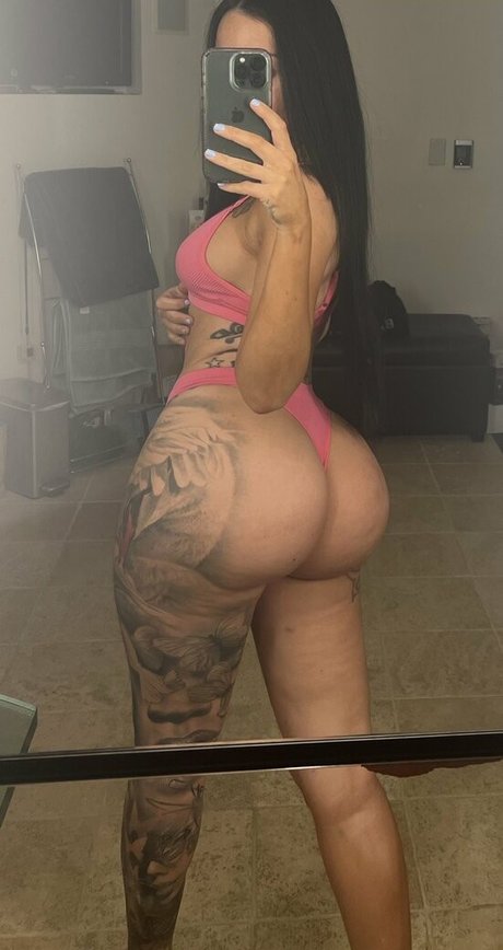 biancatoxic Nackt auf OnlyFans