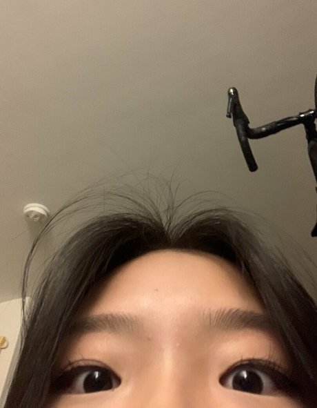 Vanessabby OnlyFans Leak