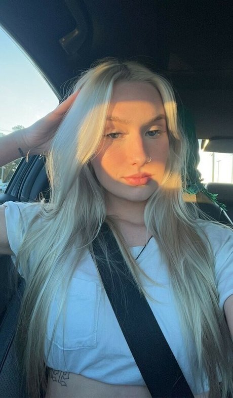 Roxanne Rhodes OnlyFans XXX