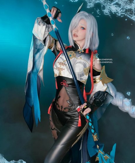 schwarze weibliche onlyfans Kunst XXX Aufnahme