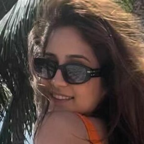 Yasmim Suellem OnlyFans NSFW