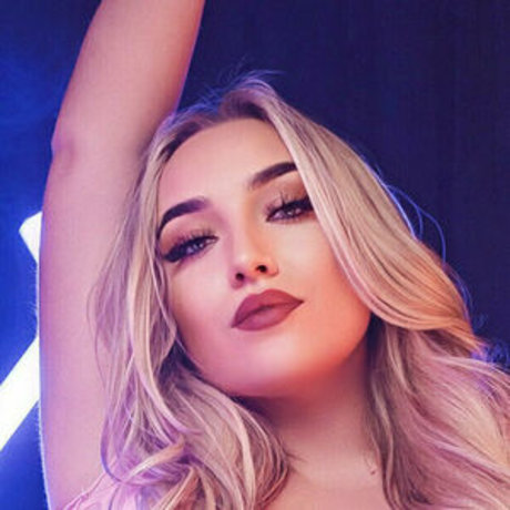 quincyentertainment OnlyFans XXX