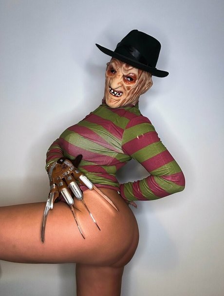 quincyentertainment Titten OnlyFans