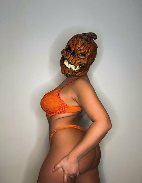 quincyentertainment Nacktbilder von OnlyFans geleakt