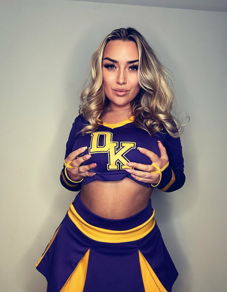 quincyentertainment Leaked OnlyFans Sextape