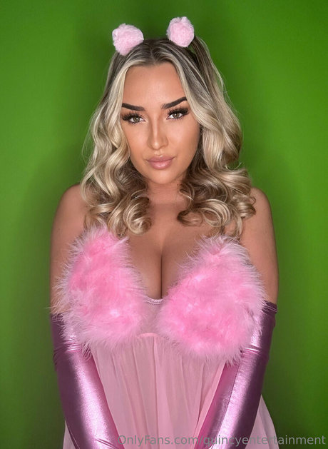 quincyentertainment OnlyFans-Leaks