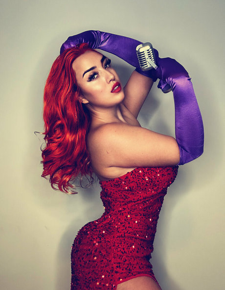 quincyentertainment OnlyFans-Creator