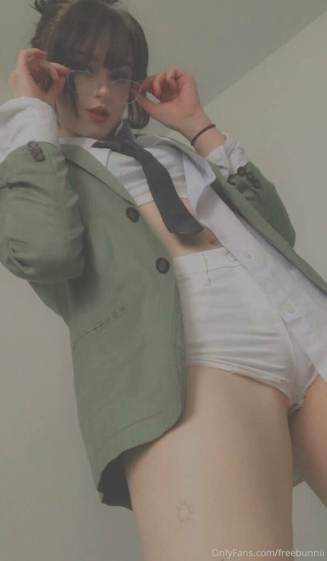 lyraluv OnlyFans-Pornos