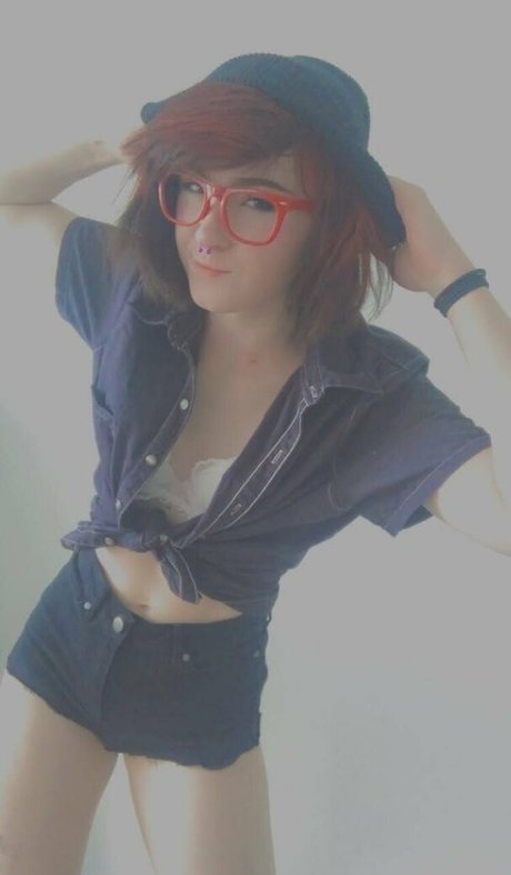 lyraluv Heiße OnlyFans Inhalte