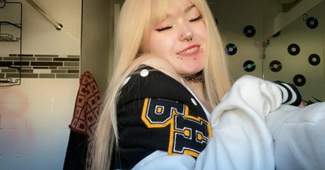 lyraluv XXX Leak OnlyFans Leak