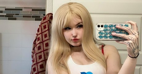 lyraluv NurlyFans-Pornoleaks