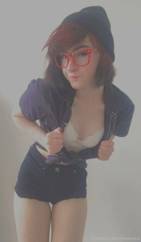 lyraluv Leaks OnlyFans