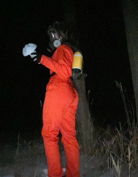 lyraluv OnlyFans Leak