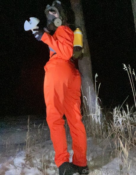 lyraluv OnlyFans OnlyFans