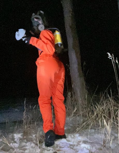 lyraluv Nacktbilder von OnlyFans