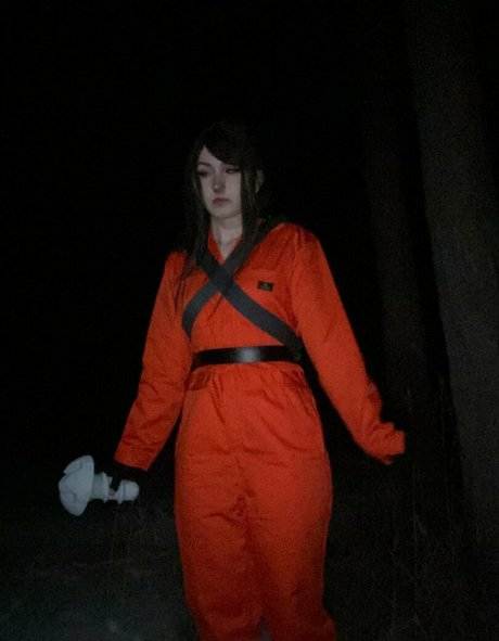 lyraluv OnlyFans Sex Leaks