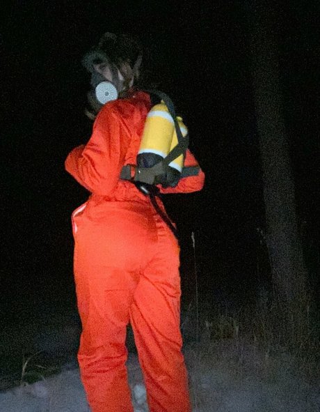 lyraluv Nacktbilder von OnlyFans geleakt