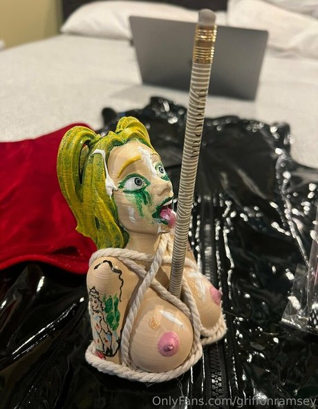 griffonramsey OnlyFans