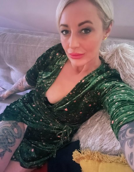 griffonramsey XXX OnlyFans