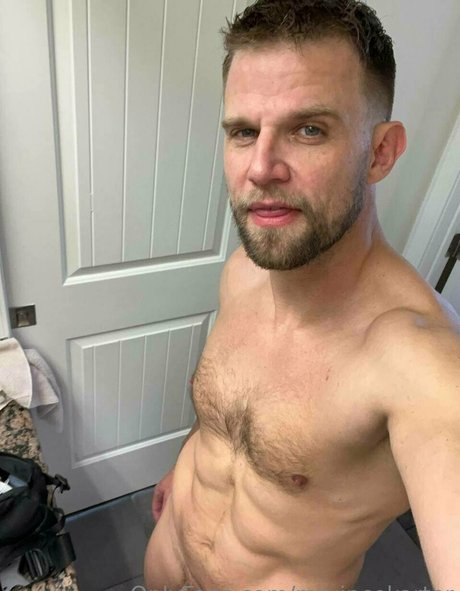 mrvincekarter Leaked OnlyFans Bilder