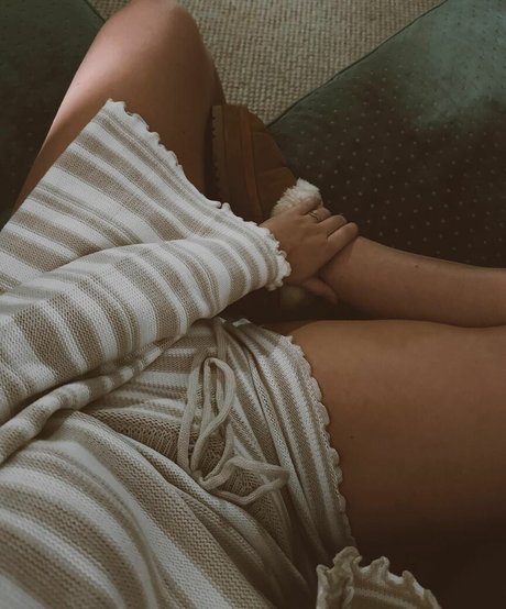 BaaabyC Porn OnlyFans Leaks