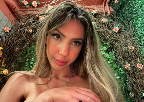 jully lovfree OnlyFans XX