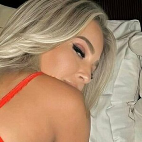 solothebullxxx OnlyFans Nackt Content