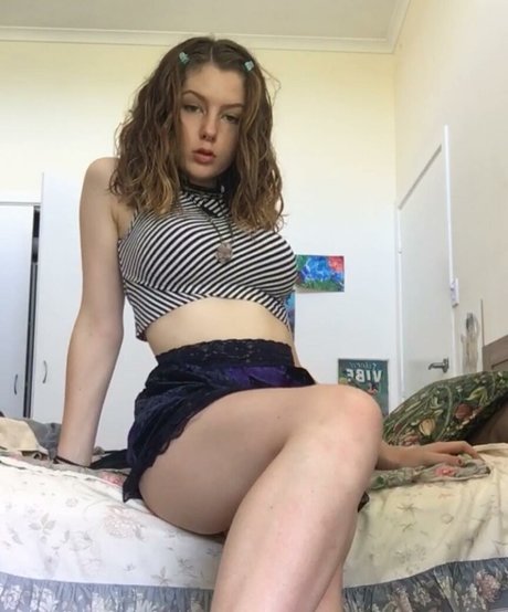 Jade Stone Kostenloses OnlyFans