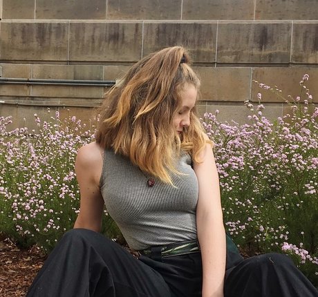 Jade Stone Geleakte OnlyFans-Inhalte