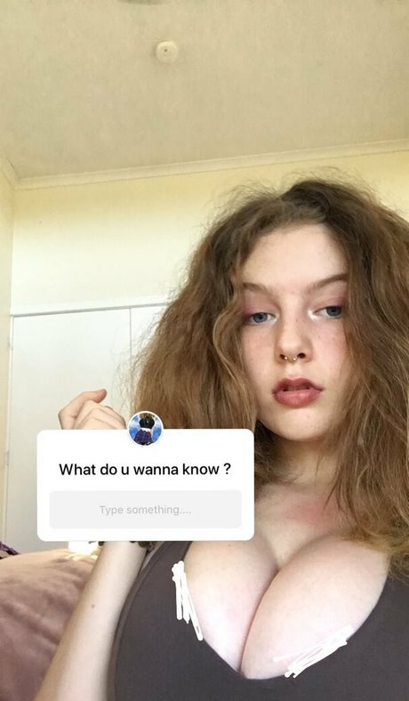 Jade Stone OnlyFans Sextape geleakt