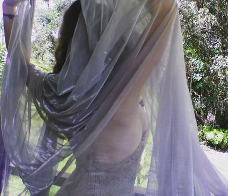 Jade Stone Leaks von Nacktbildern auf OnlyFans