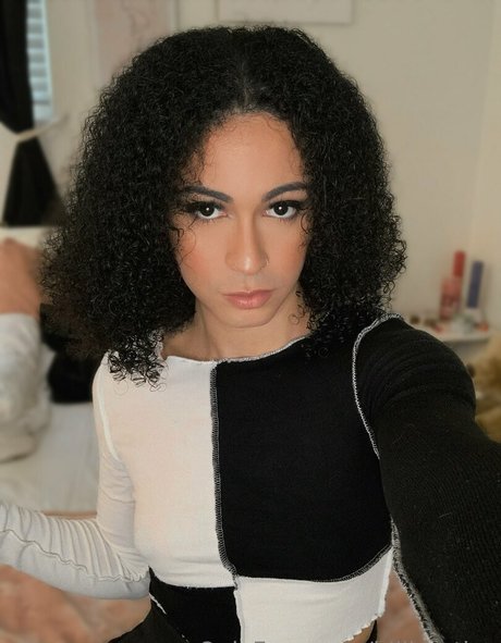 hiiibentley OnlyFans Sex Leak