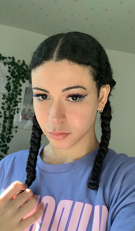 hiiibentley OnlyFans OnlyFans