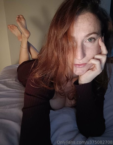 fullibologna3t Nacktbilder von OnlyFans