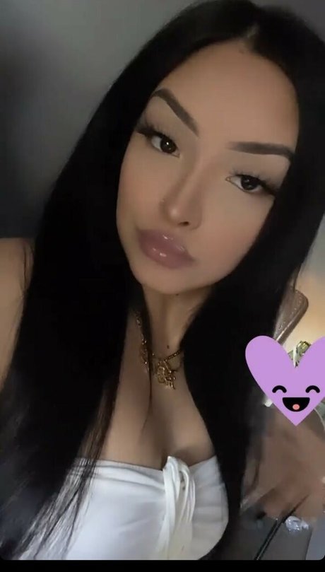 Madelyn Negrete Only ...