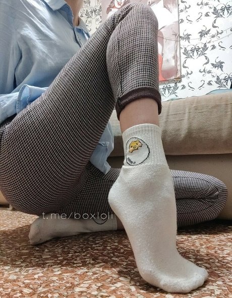 Mia Synaeva OnlyFans Leaks Pornografie