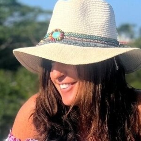 consumed passion Kostenlose OnlyFans-Inhalte